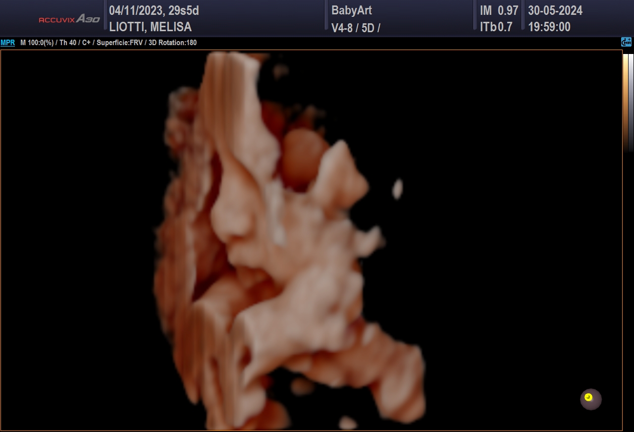 JULIA DE MELISA LIOTTI_0035.JPG